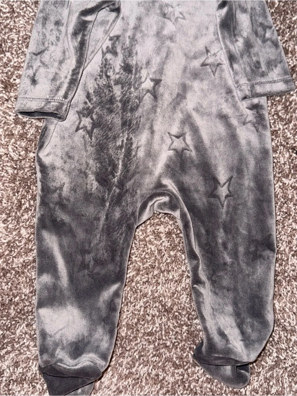 Old Navy Baby Unisex One-Piece
